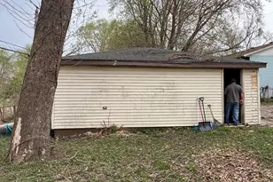 22538 Jeffrey Ave, Sauk Village, IL 60411 - Photo 11