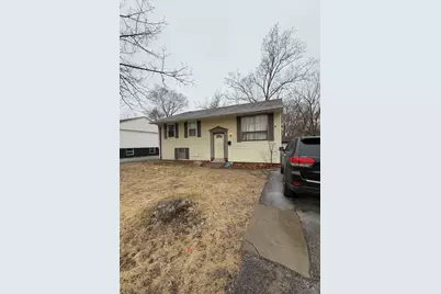 22538 Jeffrey Avenue, Sauk Village, IL 60411 - Photo 3