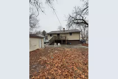 22538 Jeffrey Avenue, Sauk Village, IL 60411 - Photo 9