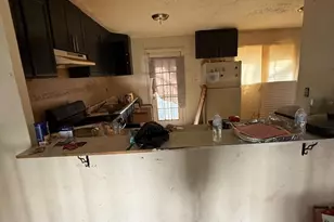 22538 Jeffrey Ave, Sauk Village, IL 60411 - Photo 15