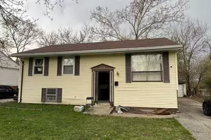 22538 Jeffrey Ave, Sauk Village, IL 60411 - Photo 1