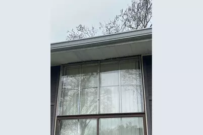 22538 Jeffrey Avenue, Sauk Village, IL 60411 - Photo 13