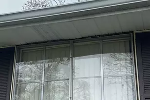 22538 Jeffrey Ave, Sauk Village, IL 60411 - Photo 13