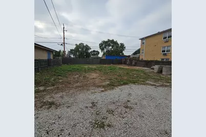 11353 W Grand Avenue, Melrose Park, IL 60164 - Photo 17