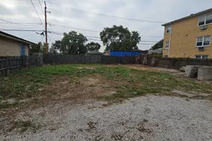 11353 W Grand Ave, Melrose Park, IL 60164 - Photo 17