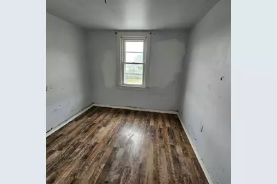 11353 W Grand Avenue, Melrose Park, IL 60164 - Photo 11