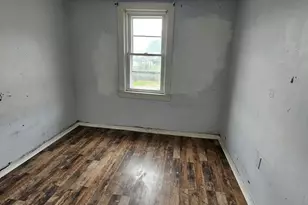 11353 W Grand Ave, Melrose Park, IL 60164 - Photo 11