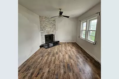 11353 W Grand Avenue, Melrose Park, IL 60164 - Photo 3
