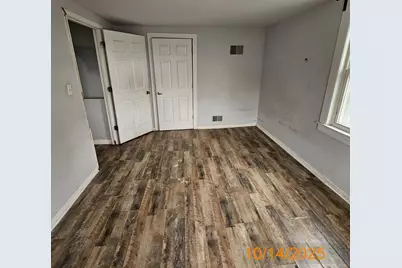 11353 W Grand Avenue, Melrose Park, IL 60164 - Photo 13