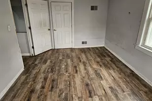 11353 W Grand Ave, Melrose Park, IL 60164 - Photo 13