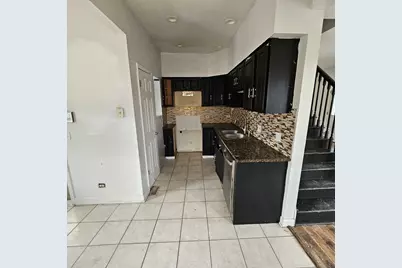 11353 W Grand Avenue, Melrose Park, IL 60164 - Photo 5