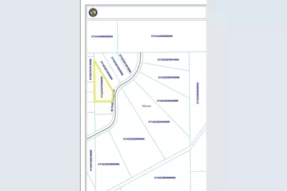 3532 W Pinewood Drive, Monee, IL 60449 - Photo 1