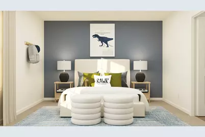 3588 Sandstone Circle, Elgin, IL 60124 - Photo 23