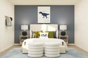 3588 Sandstone Circle, Elgin, IL 60124 - Photo 23