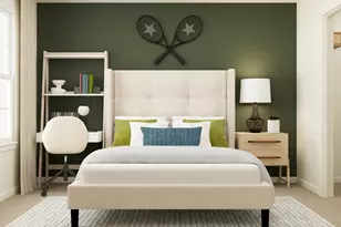 3588 Sandstone Circle, Elgin, IL 60124 - Photo 21