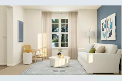 3588 Sandstone Circle, Elgin, IL 60124 - Photo 11