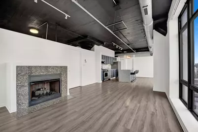 1524 S Sangamon Street #401, Chicago, IL 60608 - Photo 11