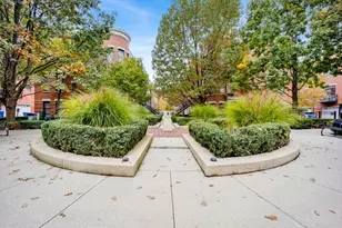 1524 S Sangamon St, Chicago, IL 60608 - Photo 47