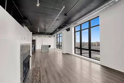 1524 S Sangamon Street #401, Chicago, IL 60608 - Photo 13