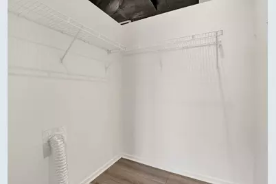 1524 S Sangamon Street #401, Chicago, IL 60608 - Photo 15