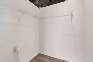 1524 S Sangamon St, Chicago, IL 60608 - Photo 15