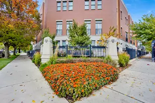 1524 S Sangamon St, Chicago, IL 60608 - Photo 43