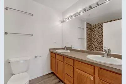 1524 S Sangamon Street #401, Chicago, IL 60608 - Photo 21