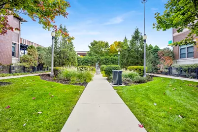 1524 S Sangamon Street #401, Chicago, IL 60608 - Photo 41