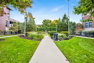 1524 S Sangamon St, Chicago, IL 60608 - Photo 41