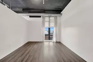 1524 S Sangamon St, Chicago, IL 60608 - Photo 17