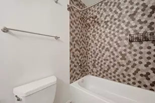 1524 S Sangamon St, Chicago, IL 60608 - Photo 23