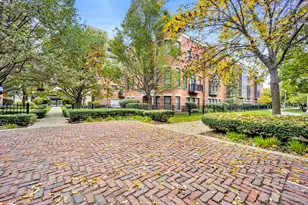 1524 S Sangamon St, Chicago, IL 60608 - Photo 49