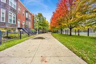 1524 S Sangamon St, Chicago, IL 60608 - Photo 29