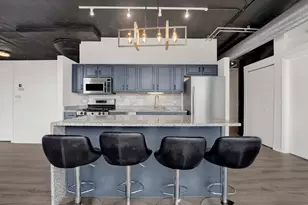 1524 S Sangamon St, Chicago, IL 60608 - Photo 7