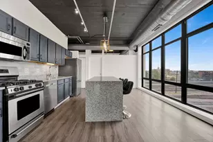 1524 S Sangamon St, Chicago, IL 60608 - Photo 3