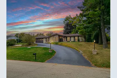 437 Edgewood Lane, Belvidere, IL 61008 - Photo 1