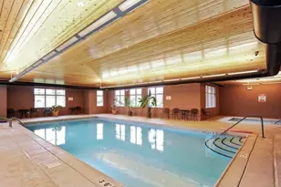 250 Violet Ln, Wheeling, IL 60090 - Photo 13