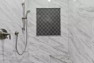 250 Violet Ln, Wheeling, IL 60090 - Photo 11