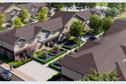 250 Violet Lane, Wheeling, IL 60090 - Photo 1