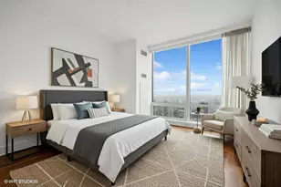 401 N Wabash Ave, Chicago, IL 60611 - Photo 7