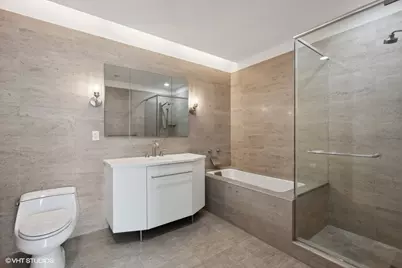 401 N Wabash Avenue #42E, Chicago, IL 60611 - Photo 15