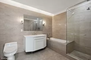 401 N Wabash Ave, Chicago, IL 60611 - Photo 15