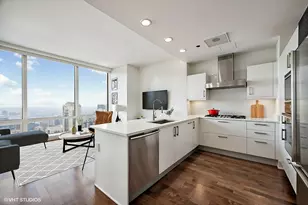 401 N Wabash Ave, Chicago, IL 60611 - Photo 3