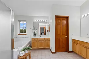 306 Lasalle St, Vernon Hills, IL 60061 - Photo 19