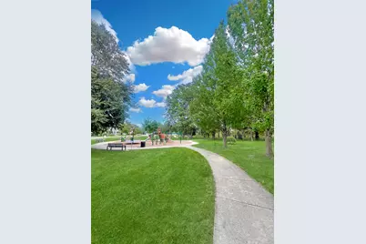 306 Lasalle Street, Vernon Hills, IL 60061 - Photo 31