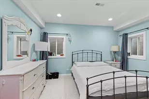 306 Lasalle St, Vernon Hills, IL 60061 - Photo 25