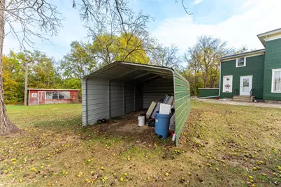 7093 Forest Preserve Road, Rockton, IL 61072 - Photo 9