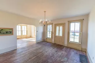 7093 Forest Preserve Rd, Rockton, IL 61072 - Photo 25