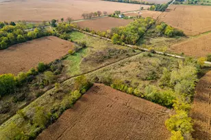 7093 Forest Preserve Rd, Rockton, IL 61072 - Photo 57