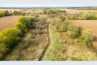 7093 Forest Preserve Road, Rockton, IL 61072 - Photo 69